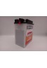 Baterie moto, scuter, atv 12V 12Ah curent pornire 135A SAE RB12AL-A Rombat